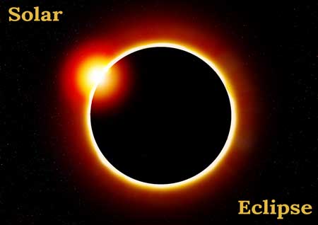 solar-eclipse-earth-round