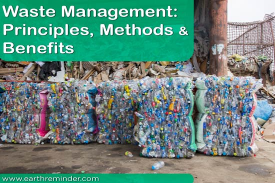 waste-management-methods-and-advantages