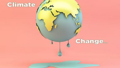 climate-change-essay-for-kids