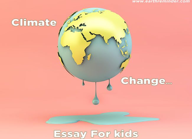 climate-change-essay-for-kids