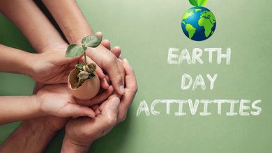 earth-day-activities