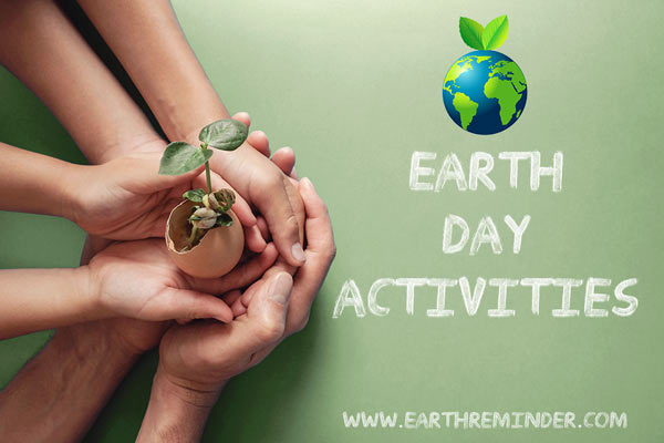 Darshan Academy - The world nature conservation day is... | Facebook