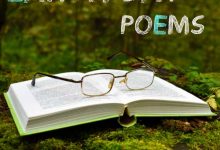 earth-day-poems-by-poets