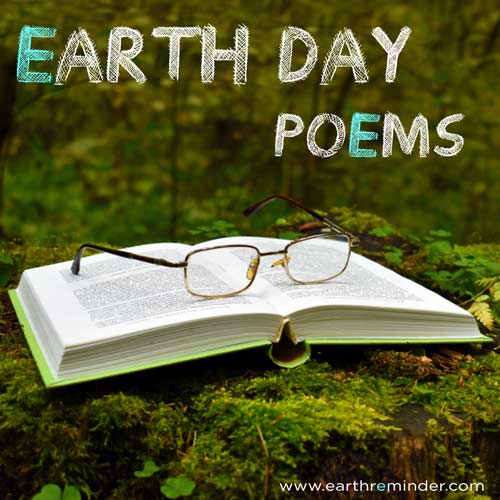 earth-day-poems-by-poets