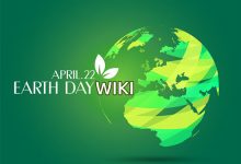 earth-day-wiki
