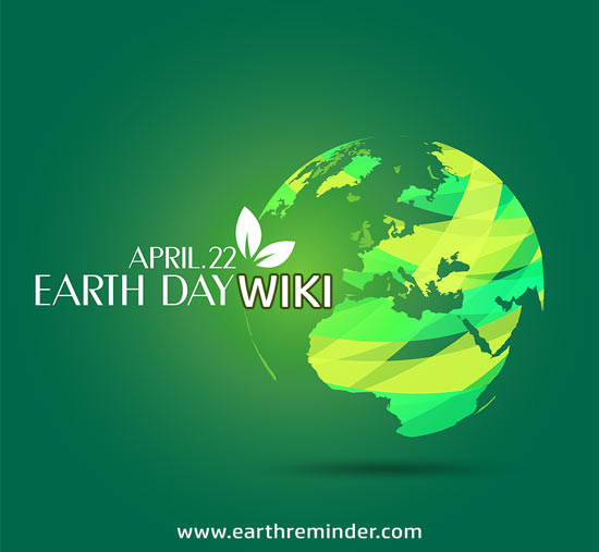 earth-day-wiki