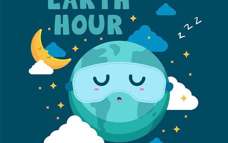 earth-hour-2021