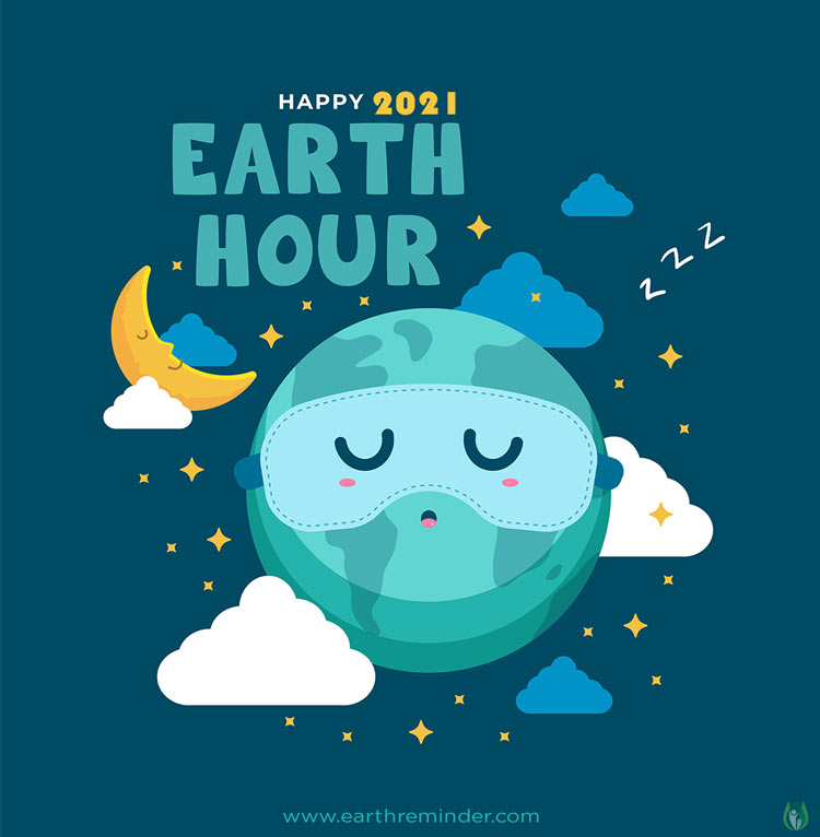 earth-hour-2021