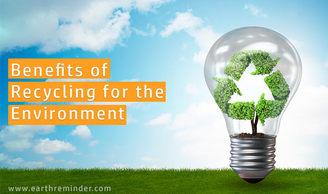 benefits-of-recycling-for-the-environment