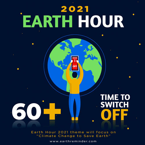 earth-hour-2021-theme