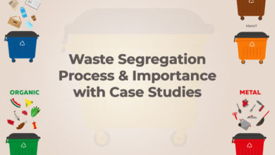 waste-segregation