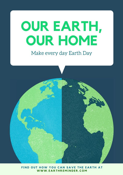 earth-day-event-poster-2021