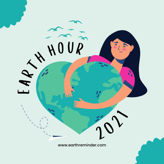 earth-hour-day-2021