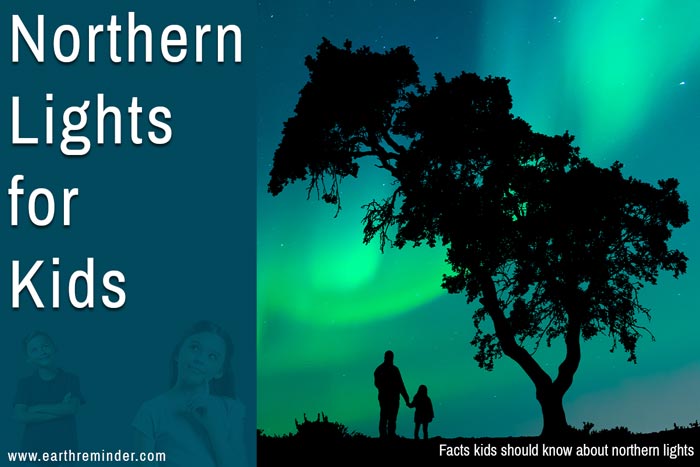 northern-lights-for-kids