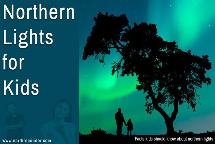 northern-lights-for-kids