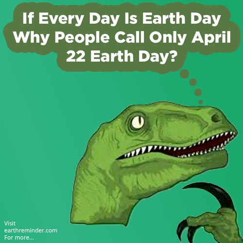 meme-of-every-day-earth-day