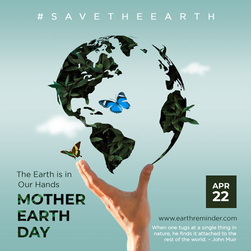 save-earth-day-images