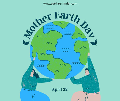 Earth-day-image-poster
