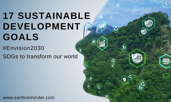 what-are-the-17-sustainable-development-goals