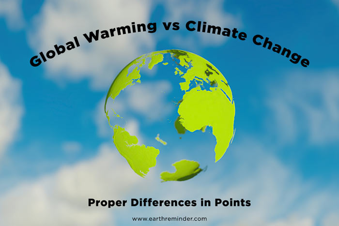 global-warming-vs-climate-change-differences
