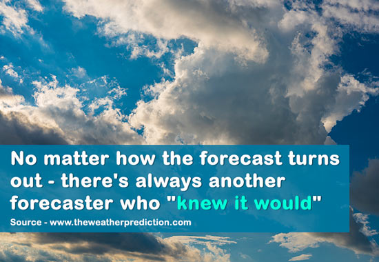 weather-climate-forecast-fact