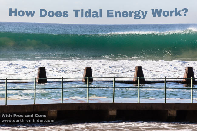 How-Does-Tidal-Energy-Work