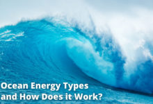 types-of-ocean-energy