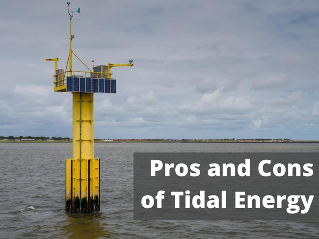 Pros-and-Cons-of-Tidal-Energy