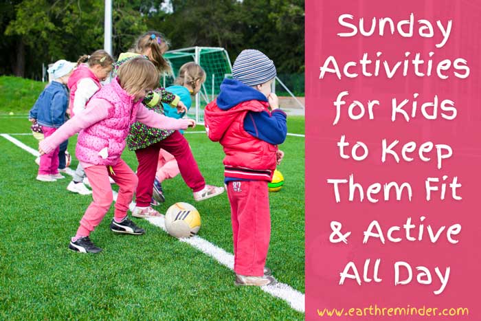 sunday-activities-for-kids