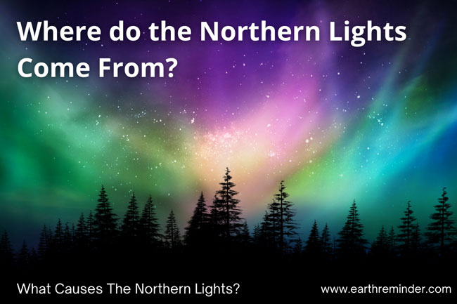 What-Causes-the-Northern-Lights