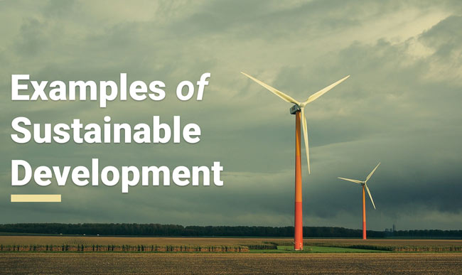 sustainable-development-examples