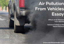 essay-on-vehicle-pollution-problem-and-solution