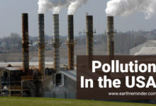 Pollution-in-the-USA