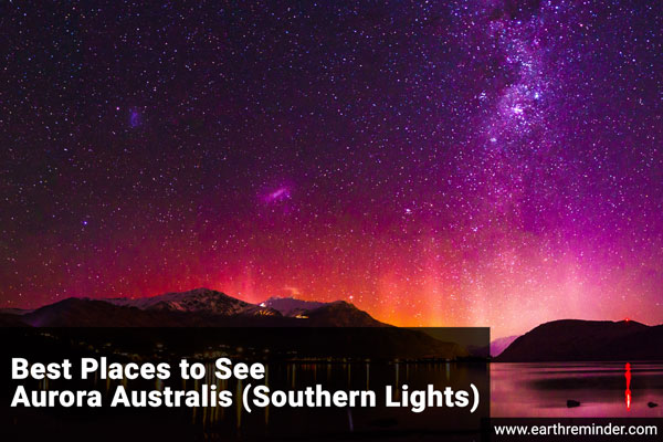 best-places-to-see-aurora-australis-or-southern-lights