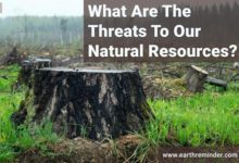 threats-to-natural-resources