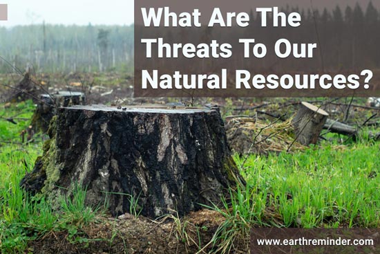 threats-to-natural-resources
