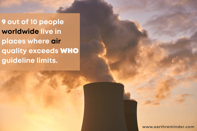 facts-about-air-pollution