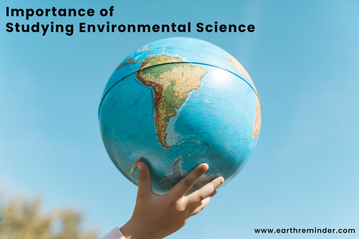 importance-of-studying-environmental-science