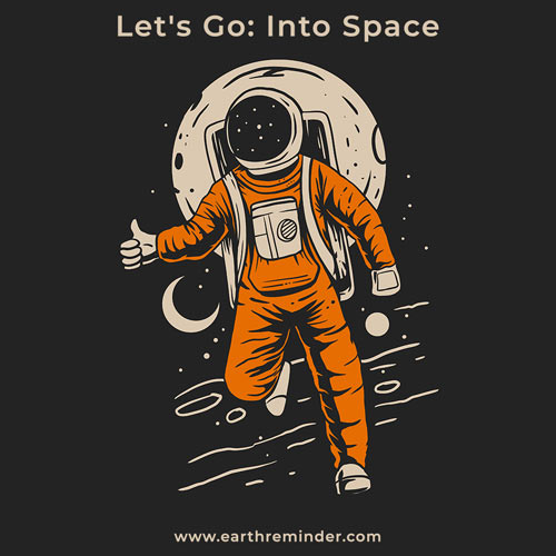 lets-go-into-space-poster