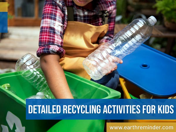 detailed-recycling-activities-for-kids