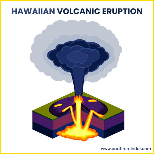 hawaiian-volcanic-eruption