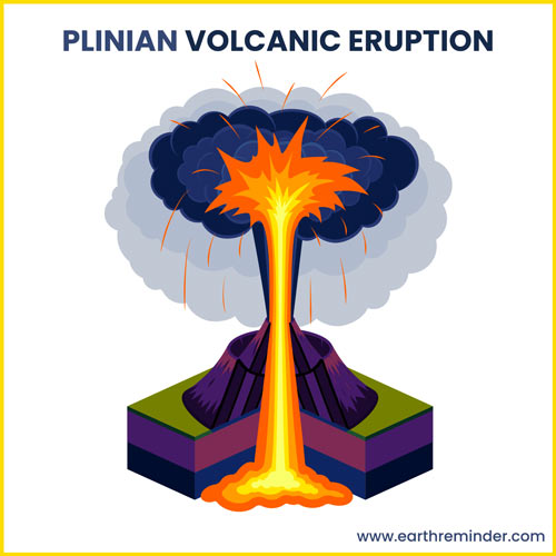 plinian-volcanic-eruption