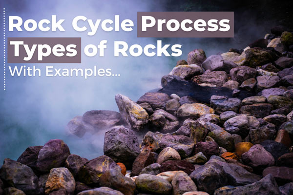 rock-cycle-process-and-types-of-rocks-with-examples