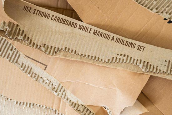 cardboard-reuse-for-building-set