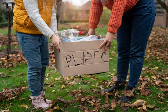 kids-learning-about-environment-in-recycling-activities