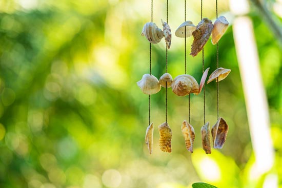 wind-chime-example