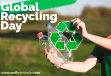 Global-Recycling-Day