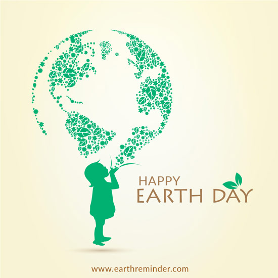 Happy-Earth-Day