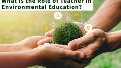 role-of-teacher-in-environmental-education