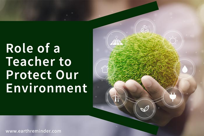 role-of-a-teacher-to-protect-our-environment